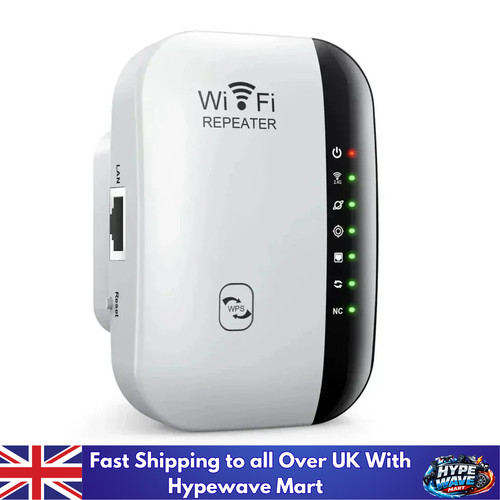 Wifi signal extender range - signal,