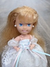 Cupcakes Surprise Princess