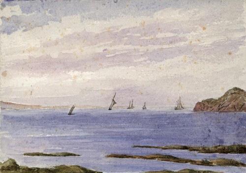 Selina viscountess milton - viscountess,