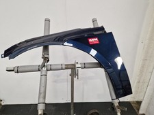 PORSCHE MACAN 95B MK1 2018