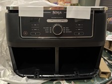 Ninja Foodi MAX Air Fryer -