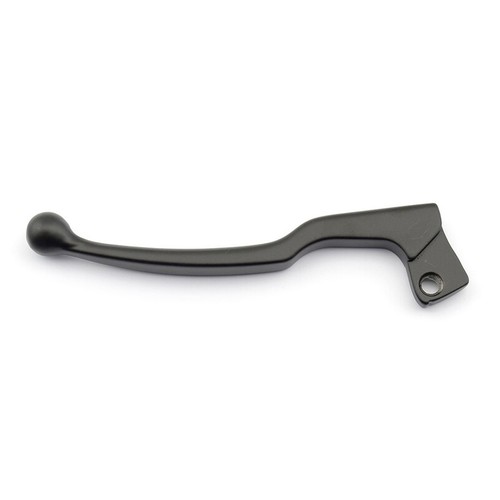 Clutch lever for kawasaki kdx - clutch,