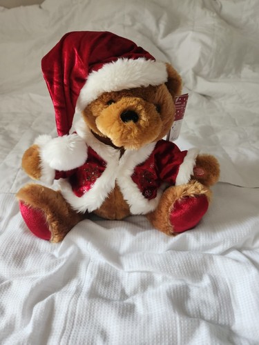 Animated singing christmas - animated,