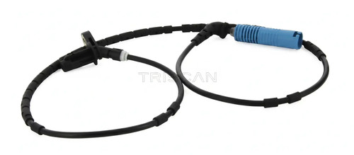 Abs wheel speed sensor 8180 - wheel,