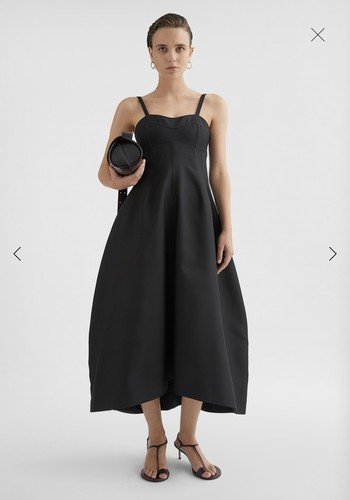 Jil sander technical - jil,