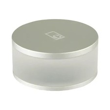 Collingwood ML03 Warm White