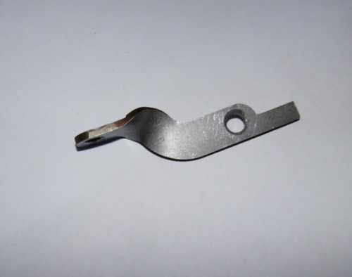 Solex paai carburettor pump - 40,