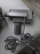 Sony hvm 100ce - sony, hvm-100ce