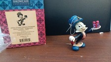 Disney Traditions Jiminy