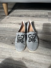 Staccato Flats Shoes Women’s UK Size 3 RRP £79 - New Condition