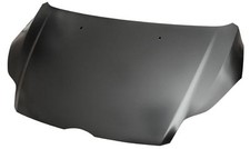 Fits Ford Focus 2012 2013 2014
