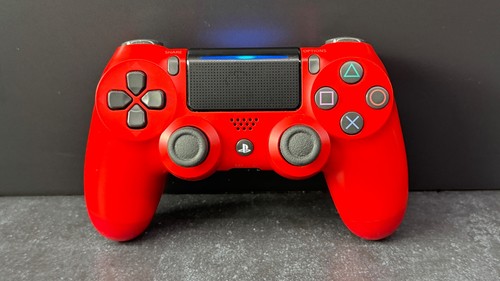 Sony ps4 controller - ps4,