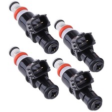 16450-RB0-003 For Honda Fuel