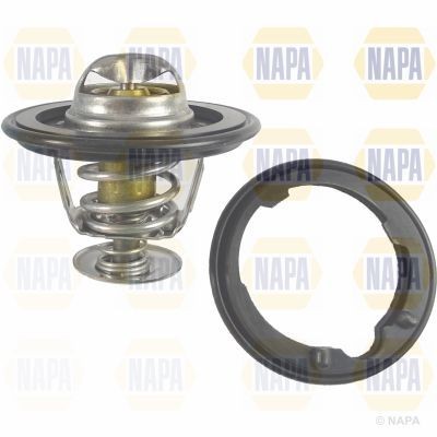 Genuine apec thermostat for - thermostat,