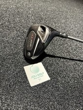 Titleist 910 D3 Driver 9.5