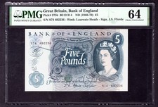 Bank england s fforde - bank, england,