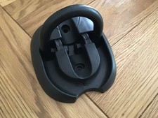 Mammoth Bolt Down Security Ground Anchor - for Motorcycle or Bike