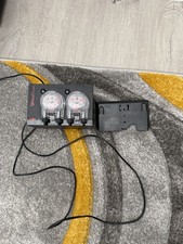 Red Sea Reef Dose 2 Marine