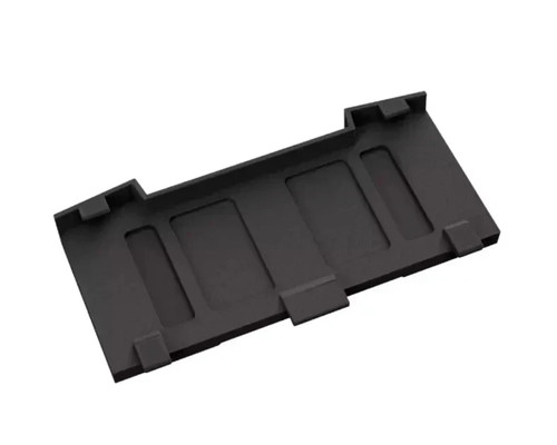 Galaxy invader 1000 battery - galaxy,