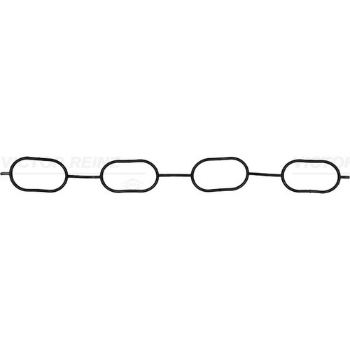 Reinz 53568 gasket - reinz,