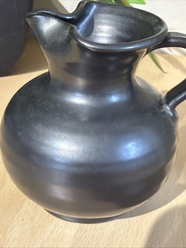 Prinknash handmade pottery - prinknash,