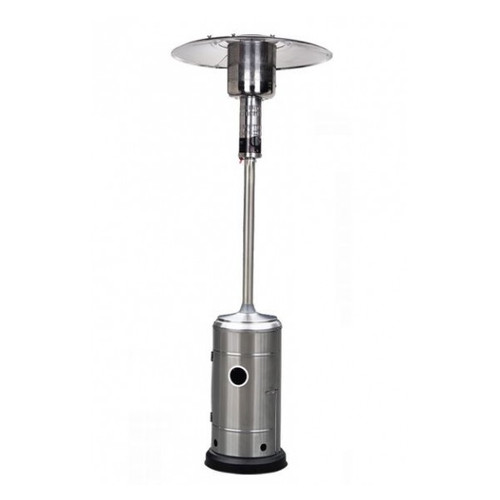 Capri patio heater - capri,