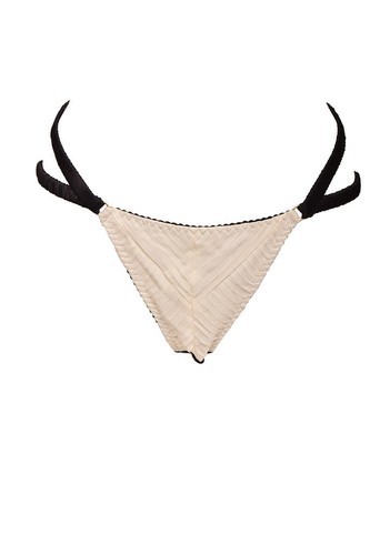 Agent provocateur womens - provocateur,