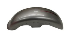 Fender fender J355 Harley