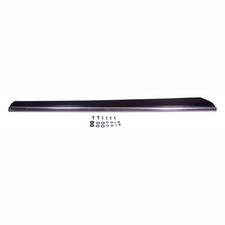 Running Board Right w 33mm