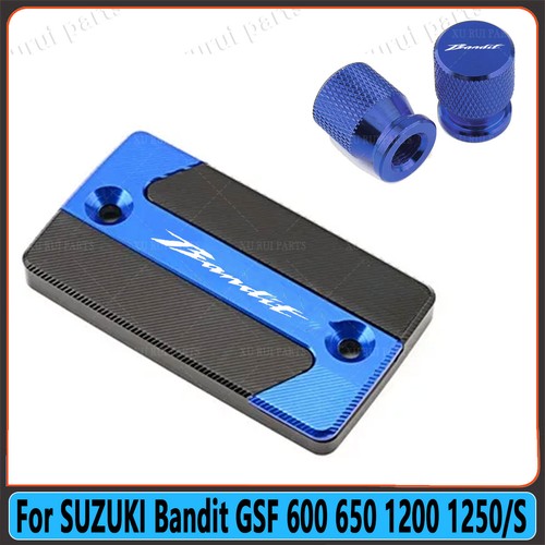 For suzuki bandit gsf600 650 - for,