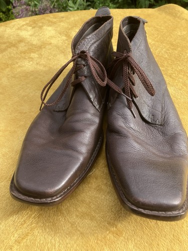 Ted baker brown - ted,