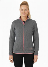 WEIRD FISH size 10 Ariana Eco