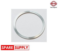 SEAL RING FOR MERCEDES-BENZ