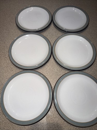 Denby jet grey side - denby,