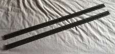 2x Vintage 1970s Hornby Long