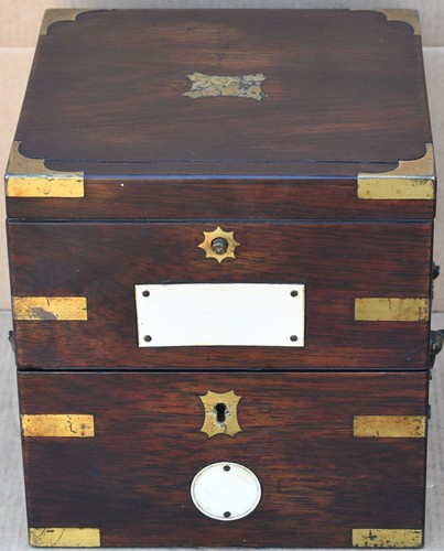 Quality antique hatton co of - quality, &
