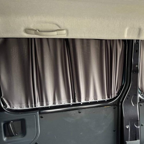 For fiat scudo premium - scudo, 1