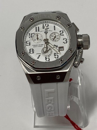 Women swiss legend trimix - swiss,