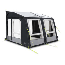 Kampa dometic rally air - rally, pro