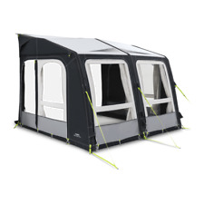 Kampa Dometic Rally AIR Pro