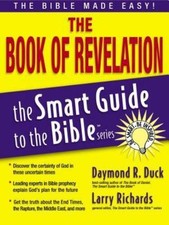 The Book of Revelation; The