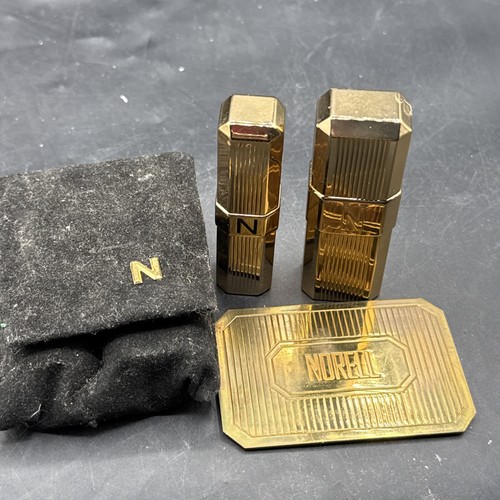 Norell piece vanity - norell, set