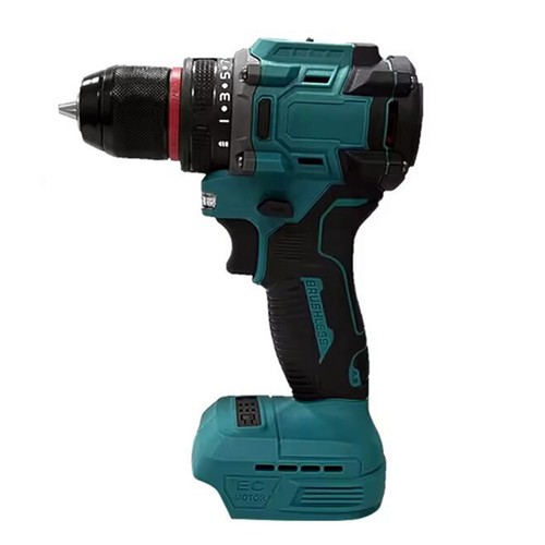 Electric screwdriver brushless - electric,