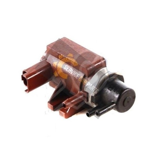 Pierburg pressure switch - pierburg,