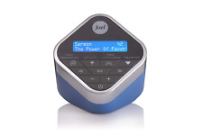 Inspiration Cube Bluetooth