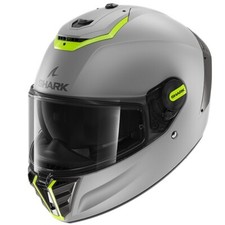 L 59-60 SHARK SPARTAN RS BLANK