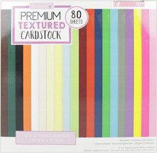 Dovecraft 12x12 Premium