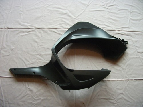 Bmw 1200 r12t k26 05 - ,