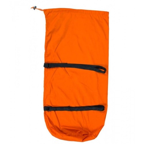 Force ten classic mk4 - force, tent