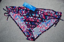BHS Riviera Bikini Bottoms